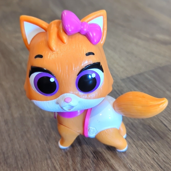 Disney T.O.T.S toys - Picture 9 of 9